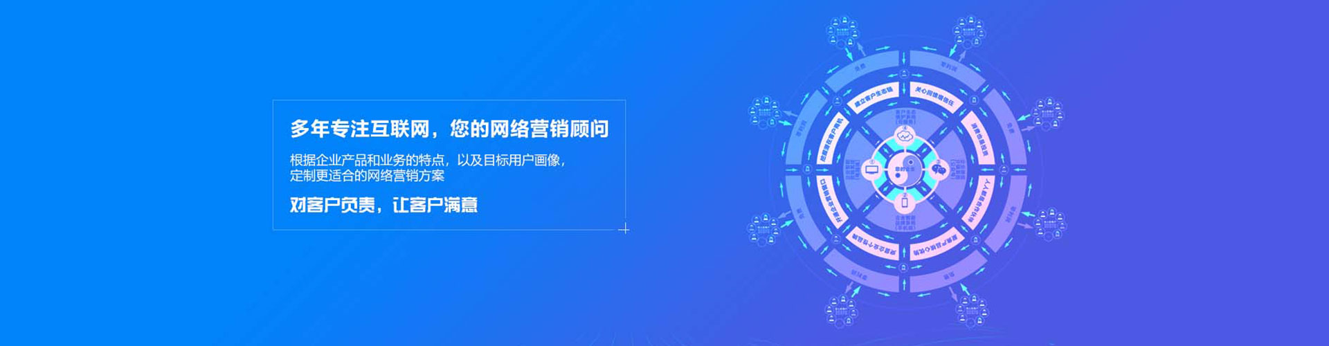 桦甸sem广告