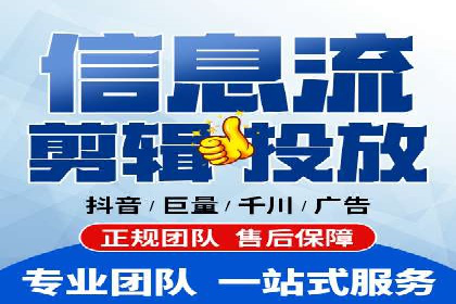 充值返点案例分享：如何最大化利用优惠